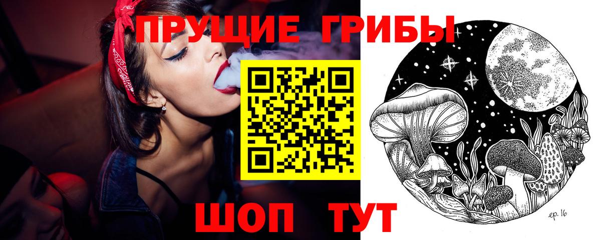 Нефтекумск  Галлюциногенные грибы мицелий  Вход с VPN  Псилоцибиновые грибы MAGIC MUSHROOMS 
